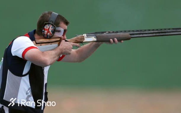 里约奥运 |  其实运动员是我们的兼职