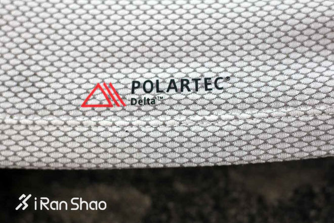 一周新鲜装备资讯 | adidas重回第二竟是因为它