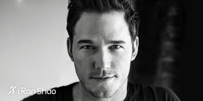 这些明星够狠的 为了好身材都去跑步健身了