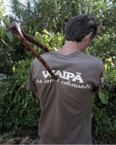 TopX | 用过都说好 运动按摩工具大盘点