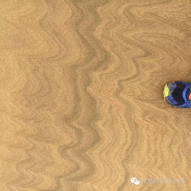 去远方 跑一场百公里 —— 记第三届青海湖超级越野跑