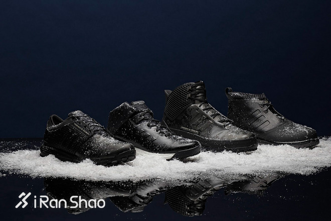 一周新鲜装备资讯 | 做奢华运动手表我只服Garmin