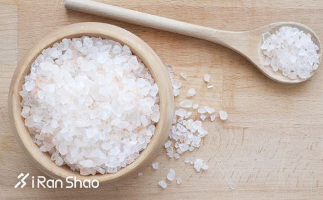 科普｜你真的会看营养成分表吗？