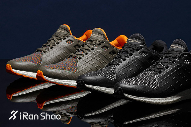 一周新鲜装备资讯 | 做奢华运动手表我只服Garmin