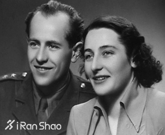 人物 | 扎托佩克：奥运长跑之神