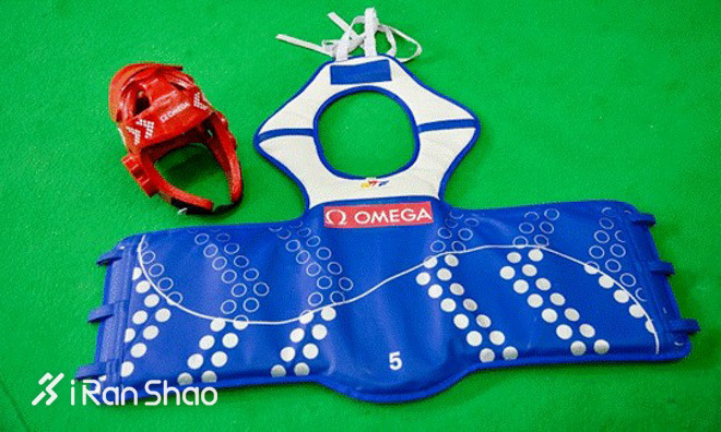 里约奥运 | 奥运赛场上的十大黑科技 电流也能激发运动潜能