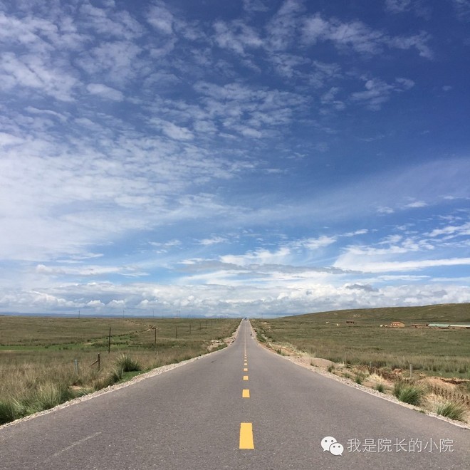 去远方 跑一场百公里 —— 记第三届青海湖超级越野跑