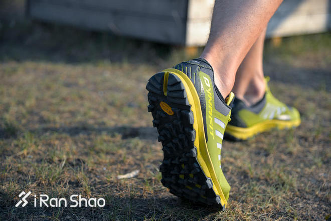 TopX | 过去的七月有哪些值得推荐的装备