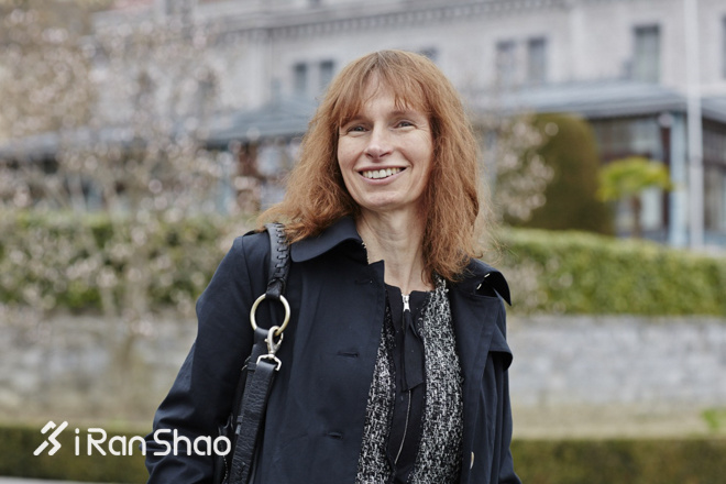 人物 | 塞门亚：一个足以引发第三次世界大战的“女性”运动员（下）