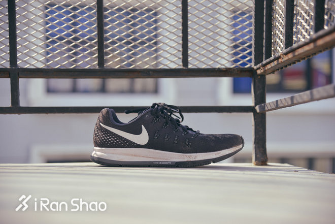 跑步新手永远不会选错的5款跑鞋（2016版）