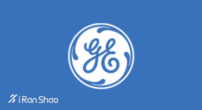 里约奥运 | 盘点奥运全球合作伙伴的广告