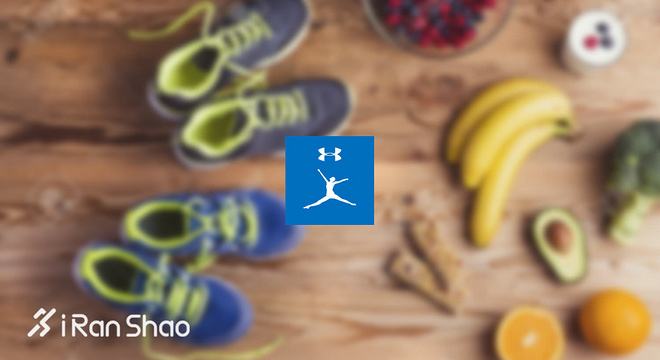 TopX | 跑步达人常用的手机App 我只推荐这5个