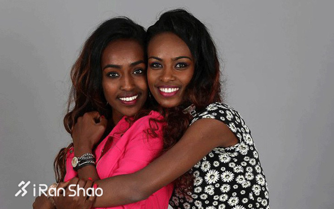 回顾里约 | 田径美女盘点