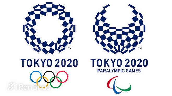 前瞻 | 西三区之后东九区 东京奥运你看不看