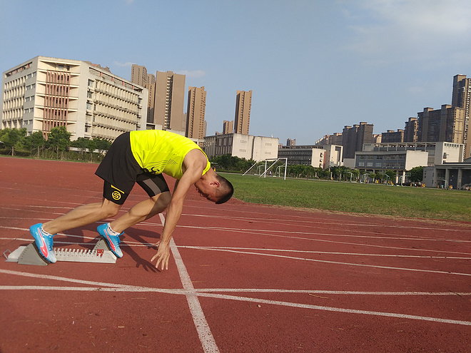 欲罢不能——Skins DNAmic Superpose | 2in1 梯度压缩短裤评测