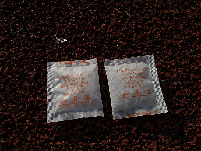 欲罢不能——Skins DNAmic Superpose | 2in1 梯度压缩短裤评测