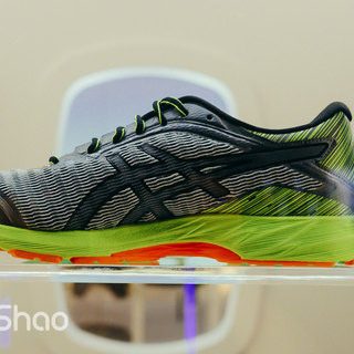 跑步新手永远不会选错的5款跑鞋（2016版）