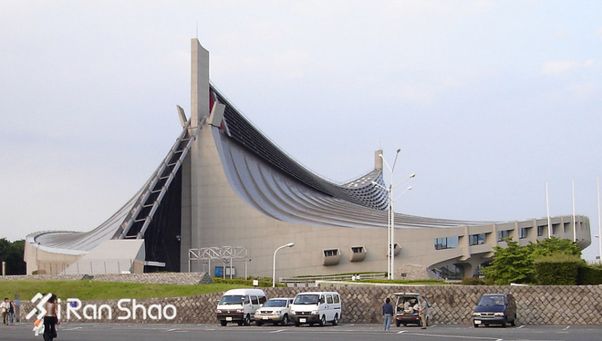 前瞻 | 西三区之后东九区 东京奥运你看不看