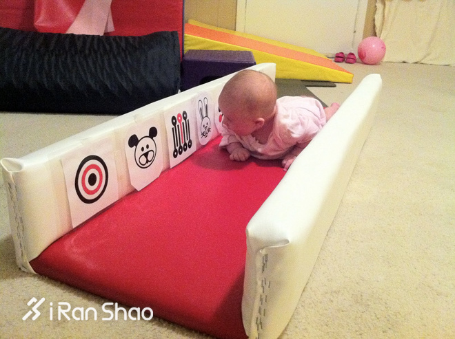 科普 | 为什么800米如此酸爽？