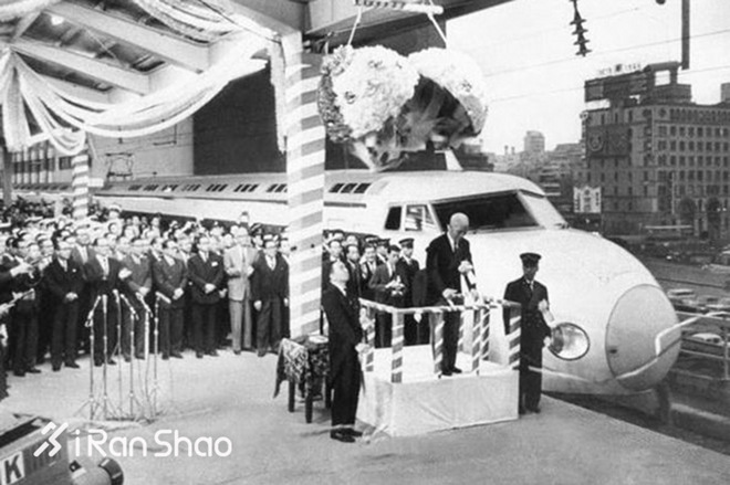 前瞻 | 西三区之后东九区 东京奥运你看不看