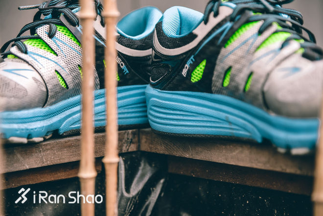 跑鞋 | 轻改变了什么 Saucony Zealot ISO 2慢跑评测