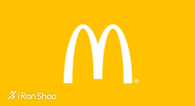 里约奥运 | 盘点奥运全球合作伙伴的广告