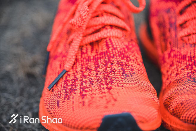 开箱 | adidas UltraBOOST Uncaged 当最强跑鞋化身最潮跑鞋