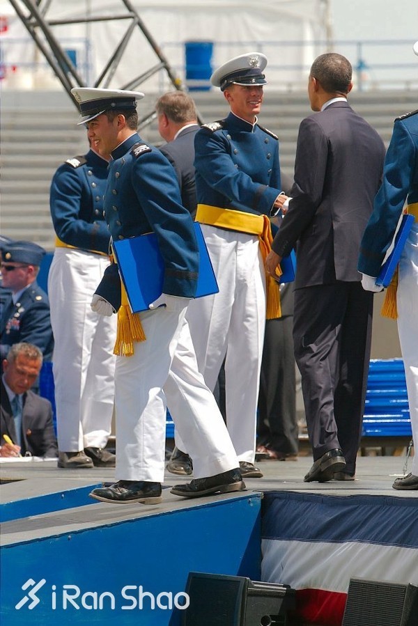 人物 | 美国越野奇才Jim Walmsley