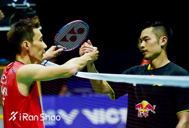 里约奥运 | 执子之手 与子夺金