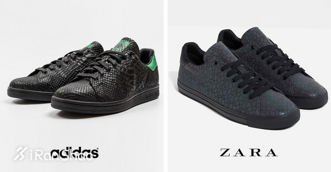 一周新鲜装备资讯 | ASICS Kayano 23来了 你会买么