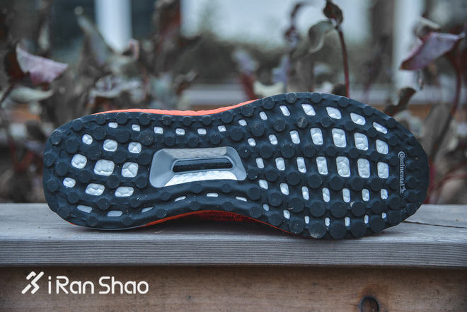 开箱 | adidas UltraBOOST Uncaged 当最强跑鞋化身最潮跑鞋