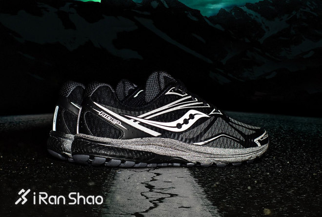 一周新鲜装备资讯 | Suunto你这是在玩火啊