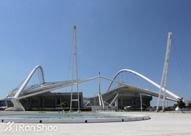 人物 | 第一位奥运马拉松冠军诞生记