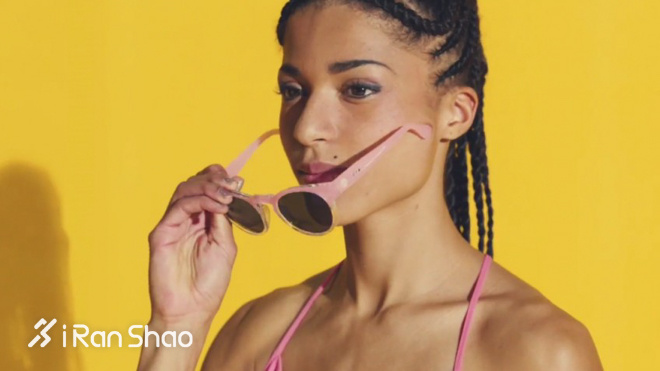 回顾里约 | 田径美女盘点