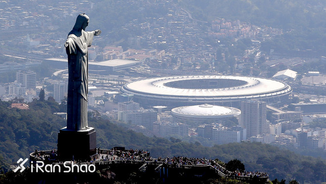 一周新鲜装备资讯 | ASICS Kayano 23来了 你会买么