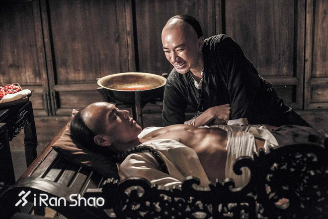 这些明星够狠的 为了好身材都去跑步健身了