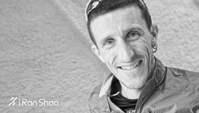 UTMB | 2016男子精英选手深度前瞻