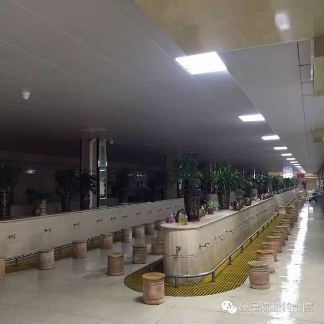 去远方 跑一场百公里 —— 记第三届青海湖超级越野跑