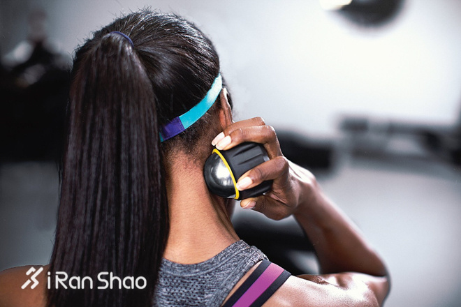 TopX | 用过都说好 运动按摩工具大盘点