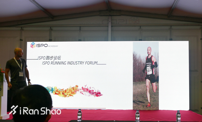 观点 | 中国越野赛怎样才能走向国际化？