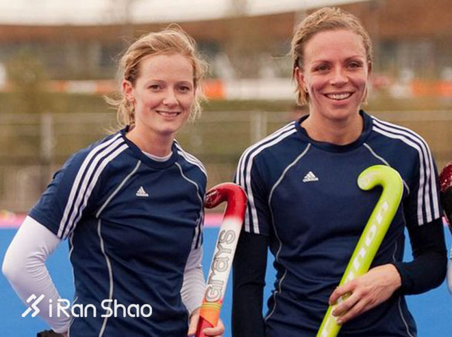 里约奥运 | 赛场上的彩色风景 里约奥运会的LGBTI运动员们