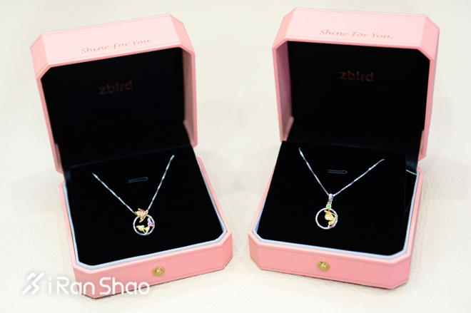 现场 | 2016上海国际女子半程马拉松 跑为更美