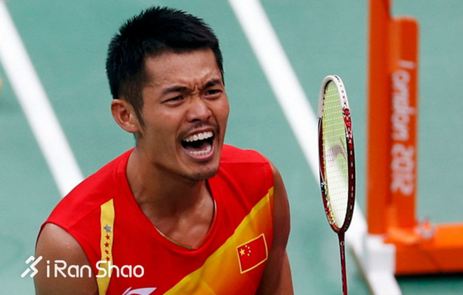 里约奥运 | 执子之手 与子夺金