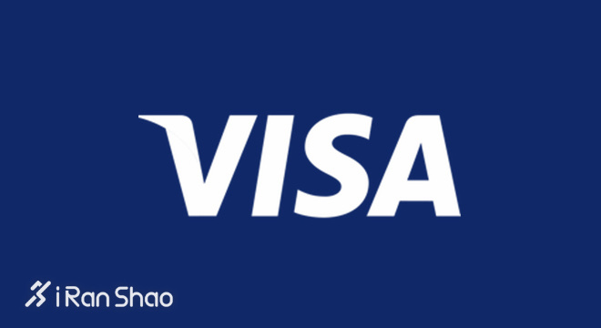 里约奥运 | 盘点奥运全球合作伙伴的广告