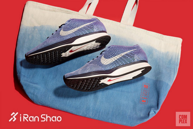 一周新鲜装备资讯 | 做奢华运动手表我只服Garmin