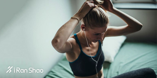 瘦身 | 不好好睡觉 活该你胖了