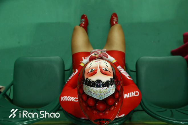 你负责像博尔特一样奔跑 我负责为你提供贴心服务