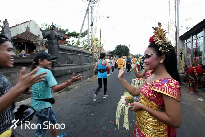 TopX | 全马太长半马刚刚好  东亚洲这些赛事值得一试
