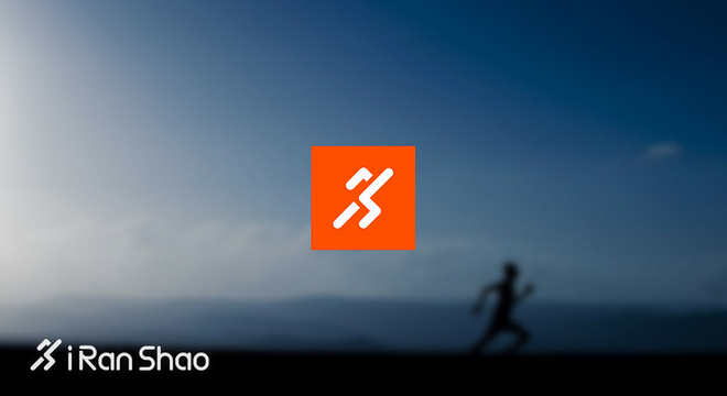 TopX | 跑步达人常用的手机App 我只推荐这5个