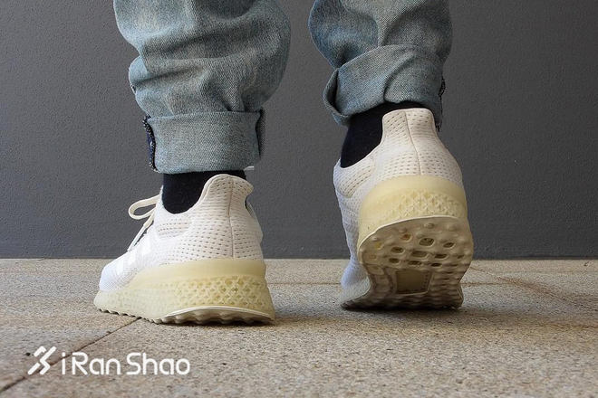 一周新鲜装备资讯 | ASICS Kayano 23来了 你会买么